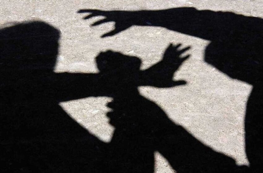  Openai opte pour le jugulaire de Microsoft – sa suite de productivité de bureau – Computerworld