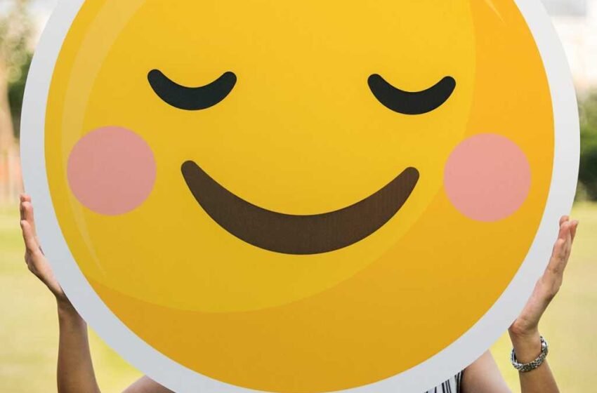 Quand tout vibe – Computerworld