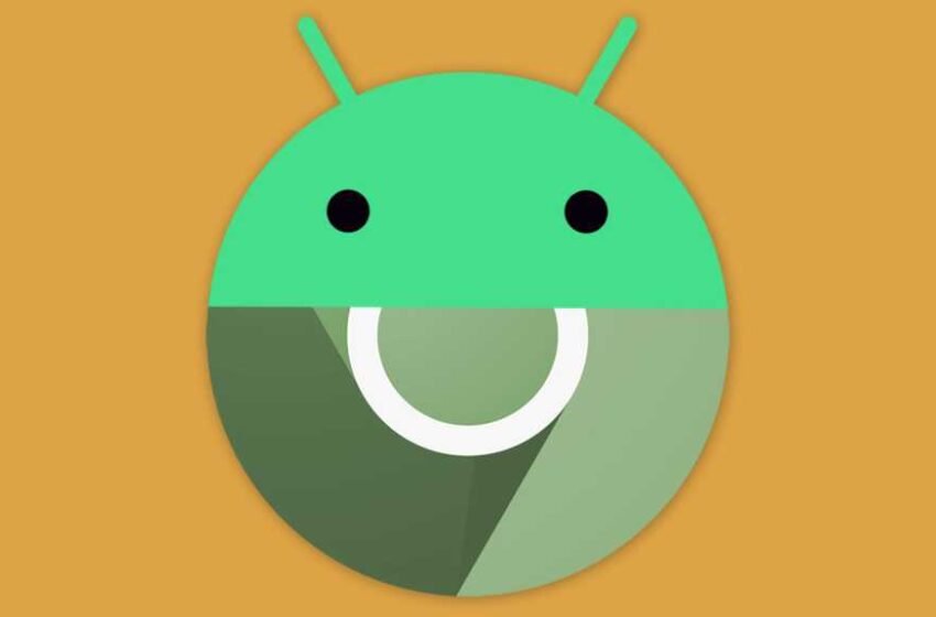  Ce que tout le monde manque dans l’avenir d’Android – et de Chromeos – Computerworld