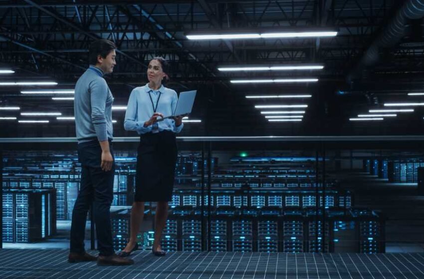  Au-delà de l’inventaire: pourquoi «l’actionnabilité» est la nouvelle frontière en cybersécurité