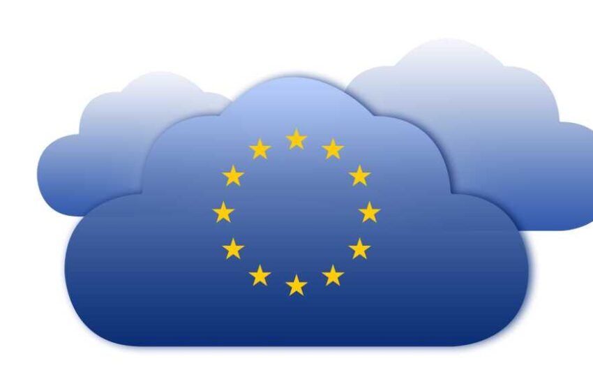 Sous la pression CISPE, Microsoft ouvre la porte à une concurrence cloud plus équitable en Europe – Informatique