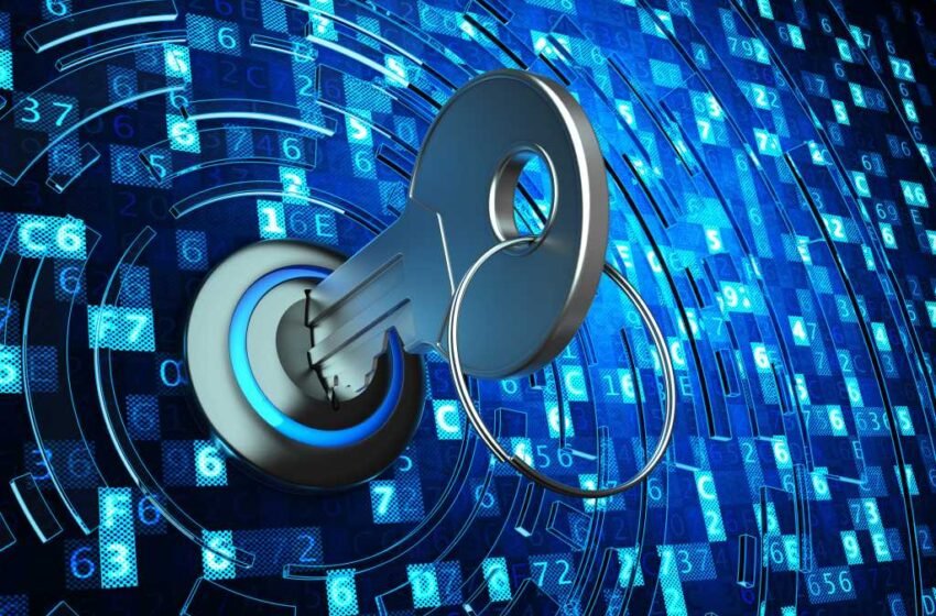 Le Royaume-Uni pourrait être obligé de reprendre les demandes de surveillance des données – Computerworld