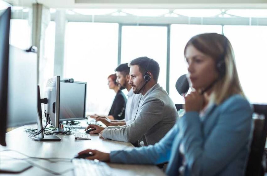  Clorox poursuit Cognizant pour 380 millions de dollars sur des échecs d&rsquo;assistance présumés en cyberattaque