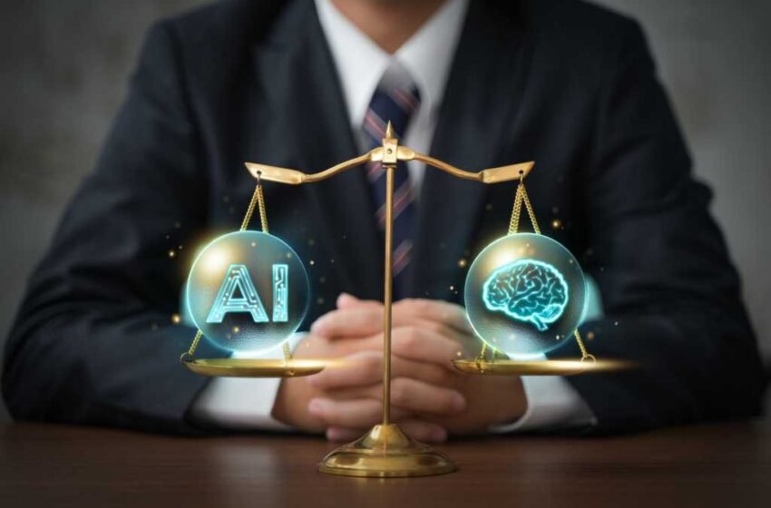 世界の Ai 規制について知っておくべき 5 つのこと