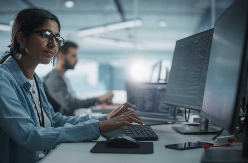  Les licenciements IT indiens mettent la stabilité du service sur les DSI pour les DSI