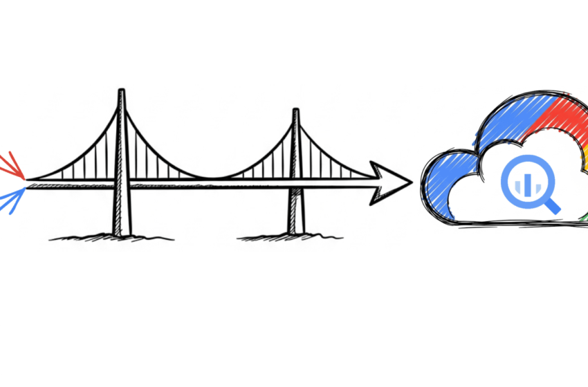  8 façons d&rsquo;étendre vos charges de travail en science des données