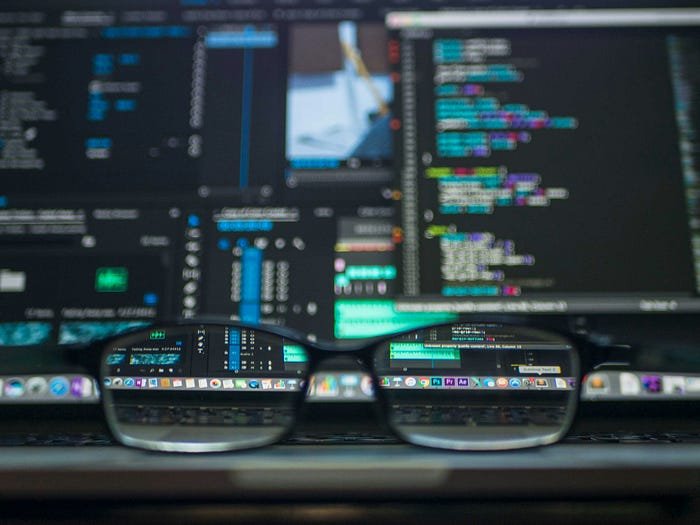 Apprentissage automatique à l'échelle: Pourquoi Pyspark Mllib gagne toujours en 2025 Apprentissage automatique à l'échelle: Pourquoi Pyspark Mllib gagne toujours en 2025