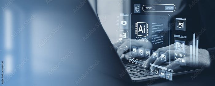 Génération de code pour la première fois: meilleures pratiques détaillées pour les équipes de développement assistées par l'IA