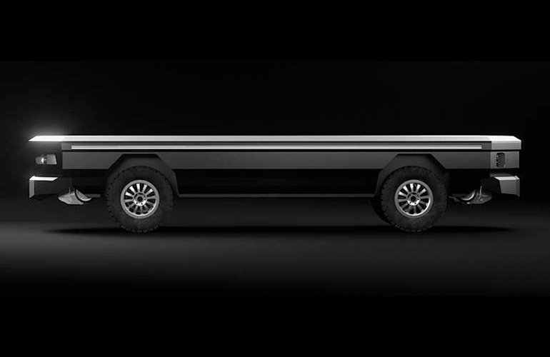 Illustration du héros du planeur GlidTech.