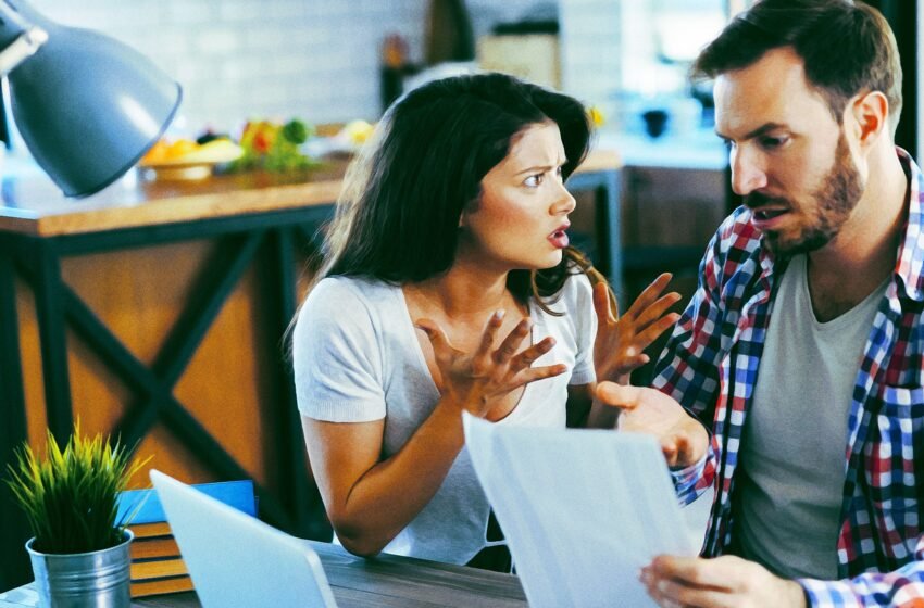  Les utilisateurs anthropes ont fondu après que l’entreprise institue de nouvelles limites de taux