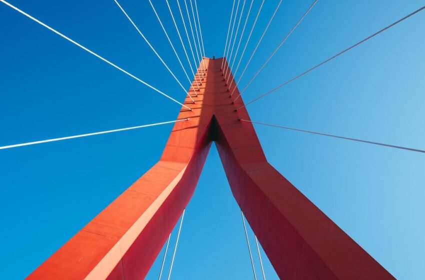 Comment l’agent IA transforme les fondations mêmes de la stratégie commerciale