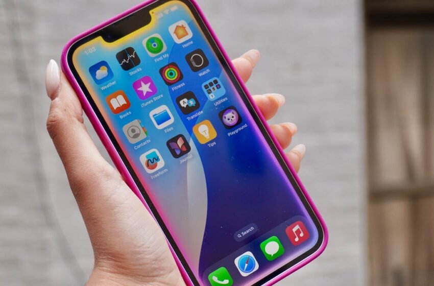  Dernier appel: les 95 millions de dollars de réclamation Siri d’Apple se terminent demain – sécurisez votre paiement dès que possible