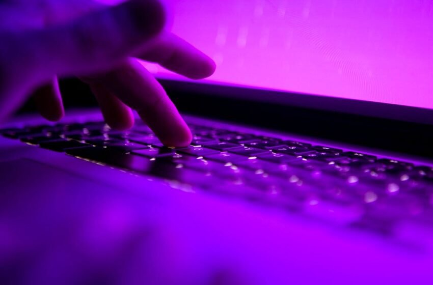Pour les développeurs et les professionnels de l’informatique, l’IA peut être à la fois une arme secrète et une bombe à retardement