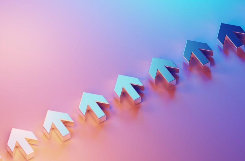  L&rsquo;IA n&rsquo;est pas la seule tendance de la technologie de hot – consultez les 11 autres de l&rsquo;année, selon McKinsey