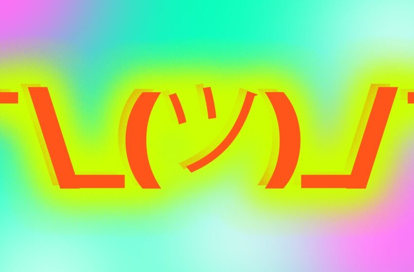  Openai donne exactement la même réponse à copie à chaque fois que le chatgpt est lié à une crise de santé mentale