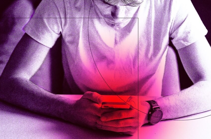  Les chercheurs psychiatriques mettent en garde contre les risques psychologiques sombres pour les utilisateurs de l’IA