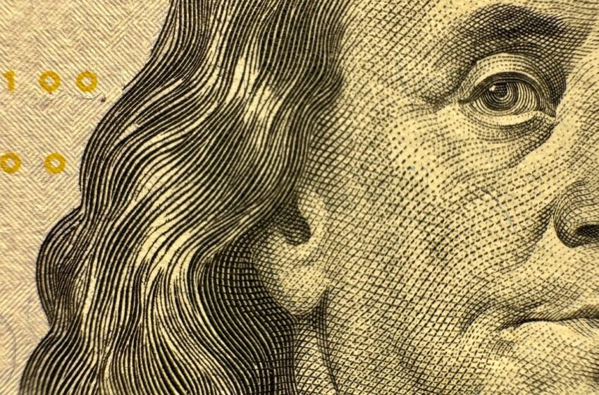  Tesla Bros supplie le polymarket pour changer les règles afin que le lancement désastreux des robotaximes d&rsquo;Elon Musk ne les perde pas une tonne d&rsquo;argent