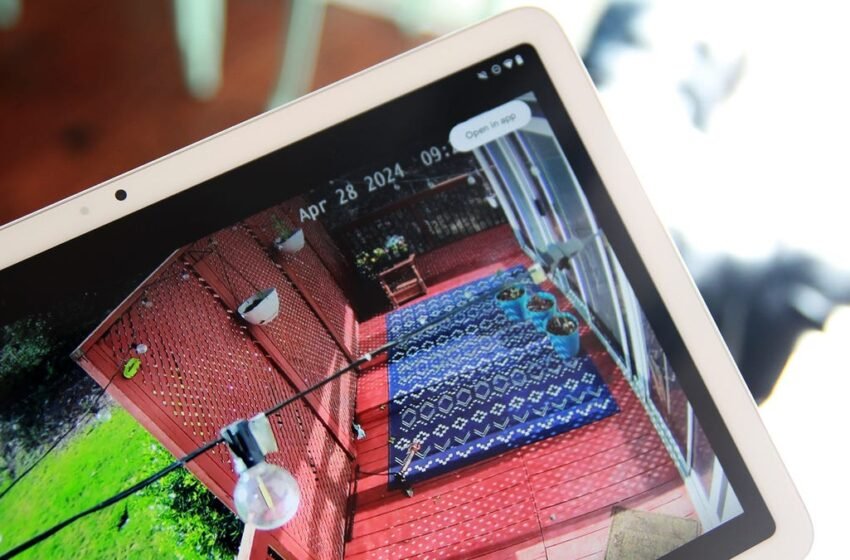  Méfiez-vous de la rapidité: comment les chercheurs sont entrés par effraction dans Google Home via Gemini