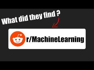  (D) La situation des neurrips et du doctorat.
