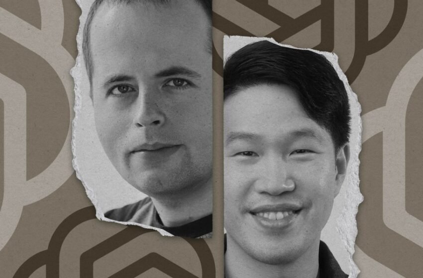  Un aperçu des plus grandes ambitions d’Openai