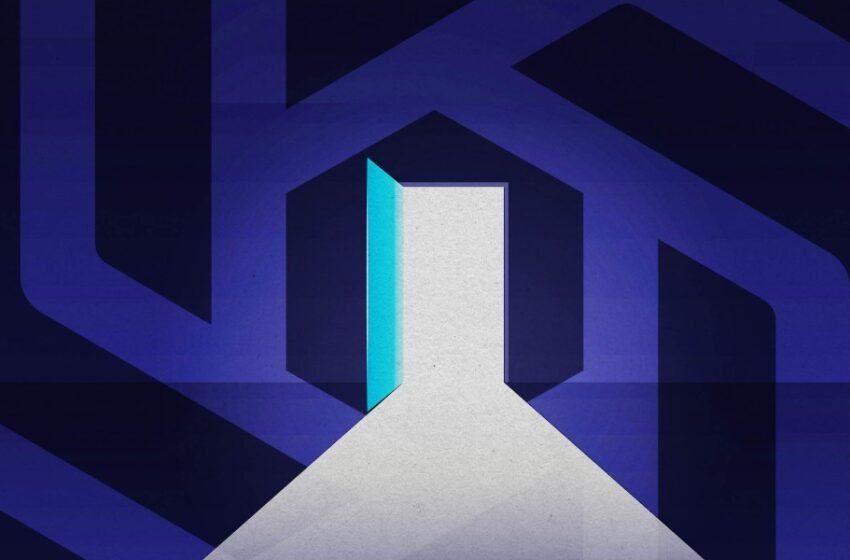 OpenAI a finalement publié des modèles de langue ouverte