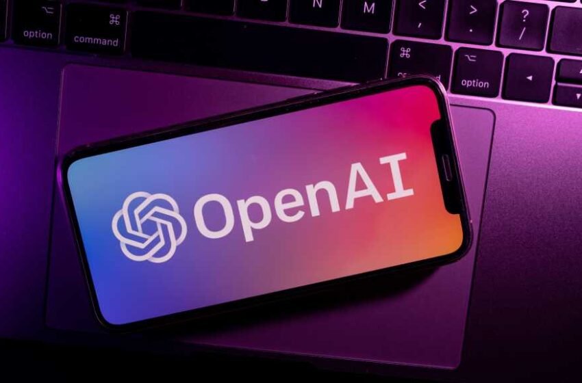 Dernières nouvelles et perspectives – Computerworld