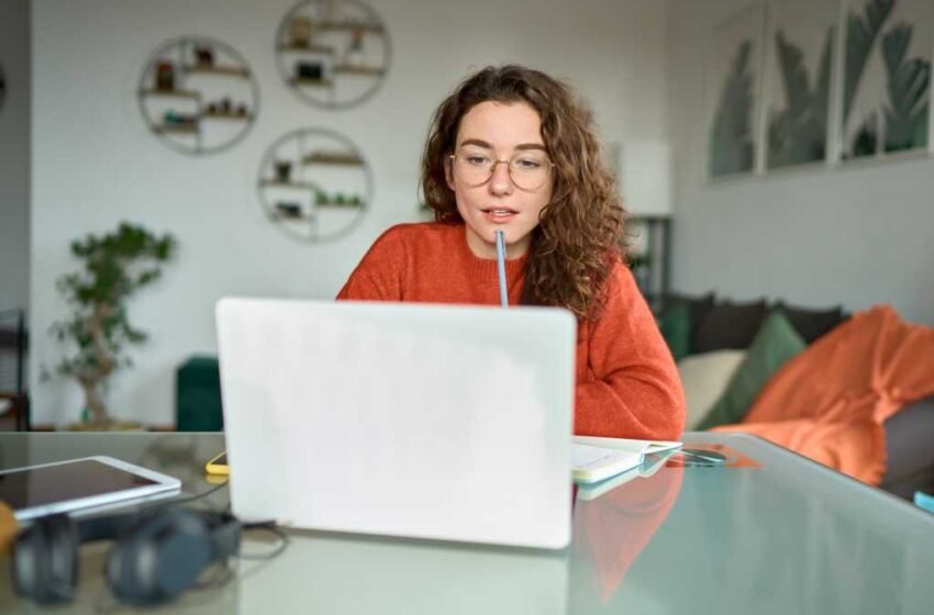  Comment sélectionner une plate-forme d’expérience d’apprentissage – Computerworld