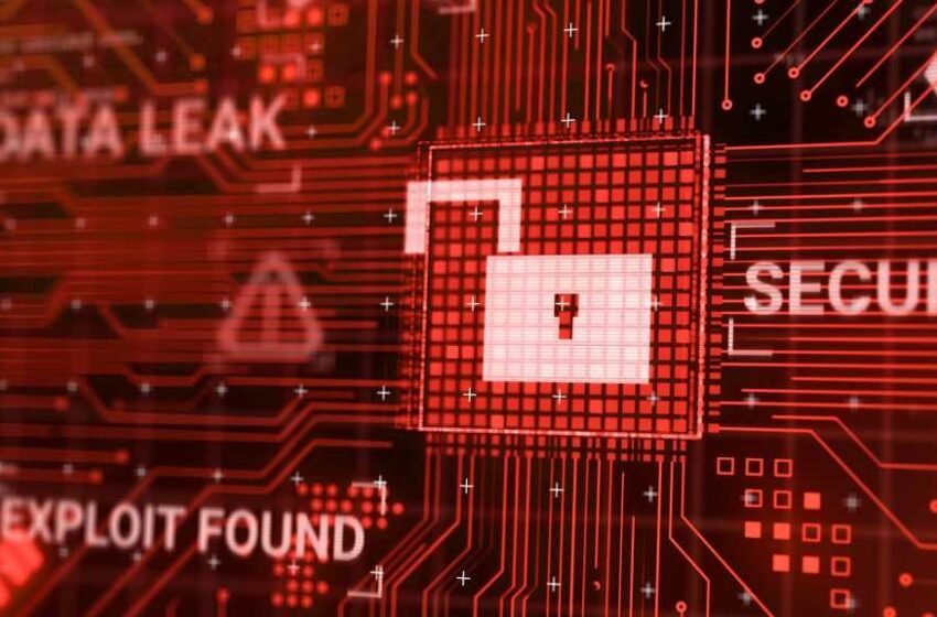  Encore? Microsoft a frappé pour une mauvaise sécurité dans le principal hack SharePoint – Computerworld