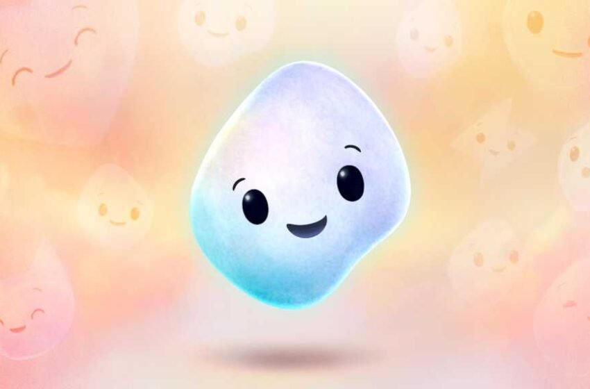  Copilot obtient un visage, une pièce – et une place dans votre vie – Computerworld