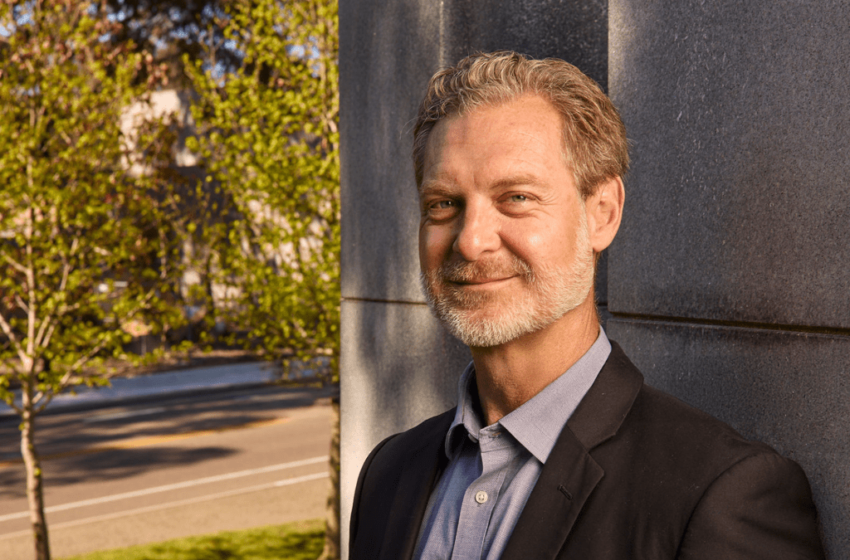 Déballage de l’UC San Diego Utilisation des LLM pour stimuler l’accès aux connaissances