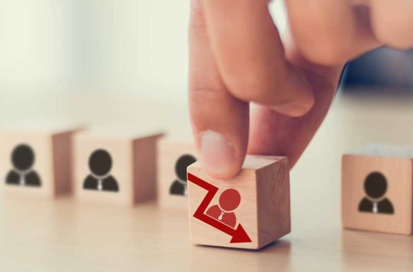  Microsoft dépasse 4 T $ en évaluation – Excellentes nouvelles pour l’entreprise, pas si excellente pour ses travailleurs – Computerworld
