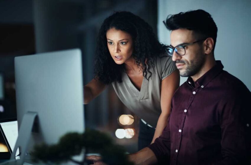  Les surtensions des ransomwares, l’extorsion dégénèrent | CIO