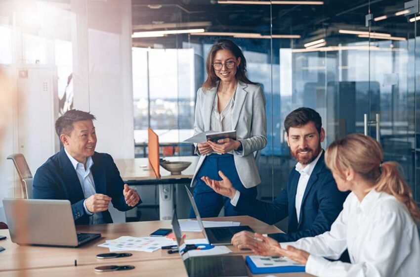  Réduire les coûts et la complexité: 5 stratégies pour réduire l’étalement de l’outil avec Dynatrace