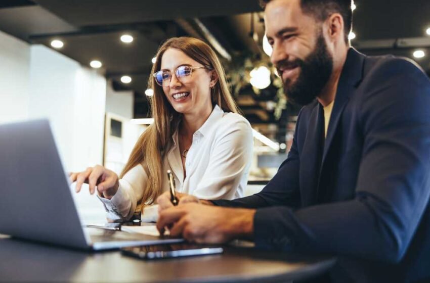  Cloudera acquiert Taikun: offrant l’expérience du cloud n’importe où pour les données et l’IA
