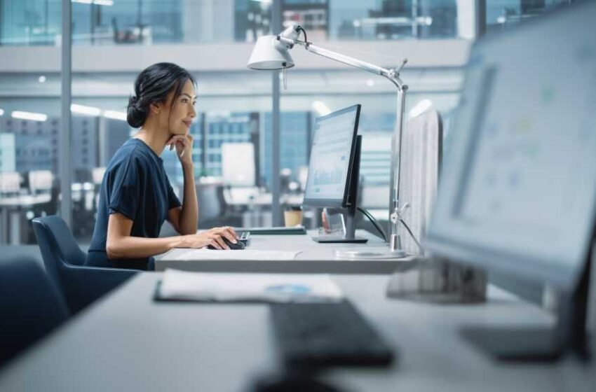  Inaugurer une nouvelle ère de modernisation du mainframe
