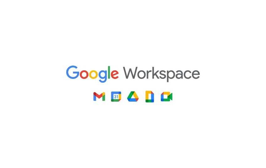 Google déploie de nouveaux outils de génération et de consommation de contenu d’IA dans l’espace de travail – Computerworld