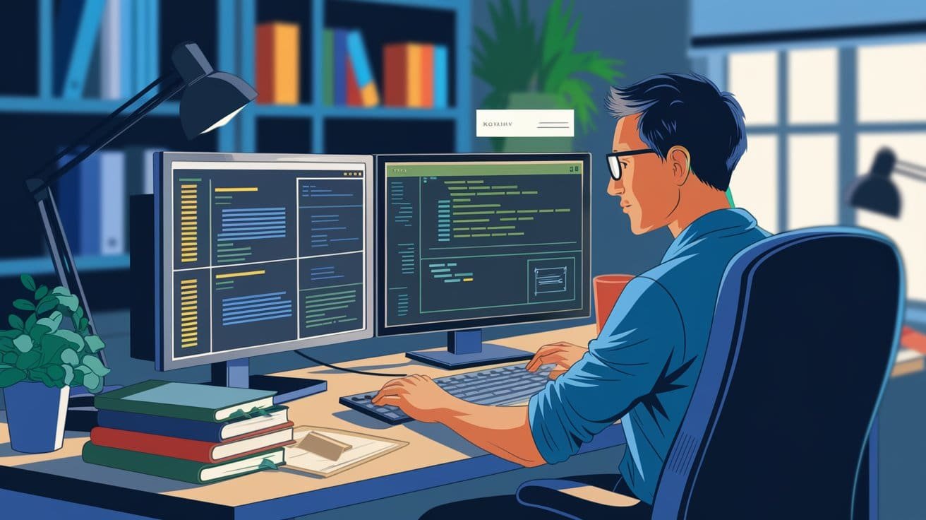 Scripts python utiles pour les scientifiques des données occupées