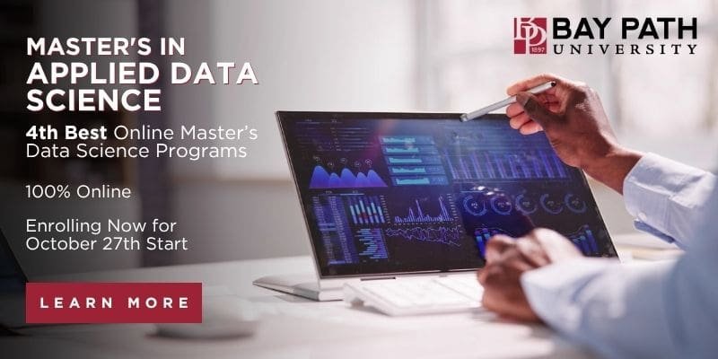 Science des données appliquées