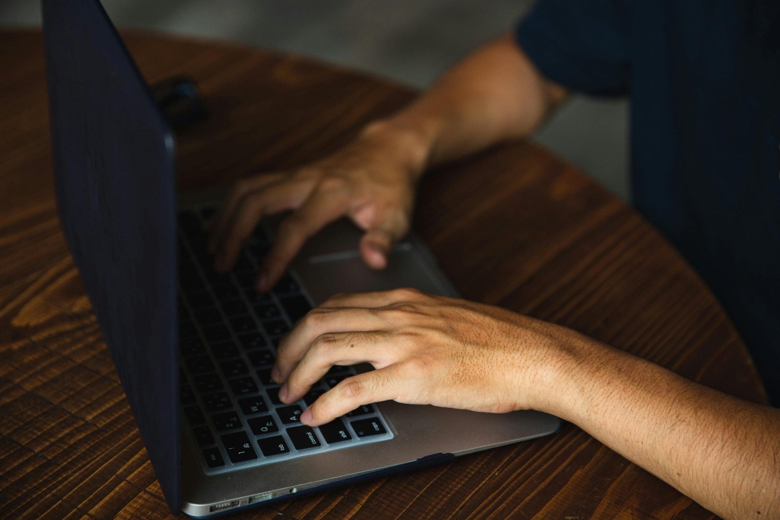 Meilleures sociétés de grattage Web en 2025