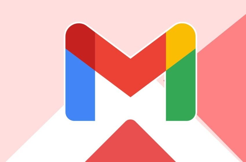 Comment obtenir gratuitement 15 Go de stockage Gmail supplémentaire (et sans perdre d’anciens fichiers)