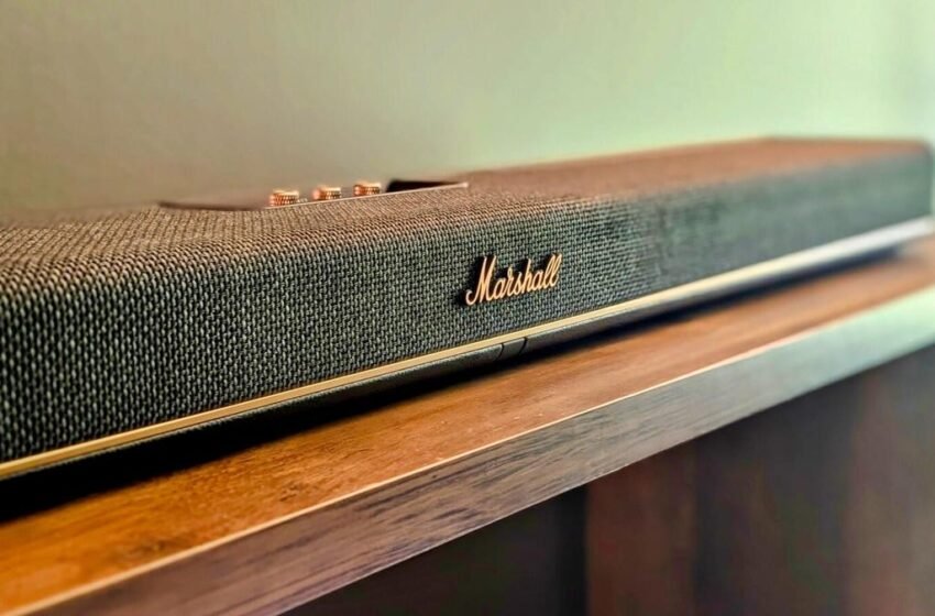  5 façons rapides de rendre le son de votre barre de son mieux que jamais (et gratuitement)