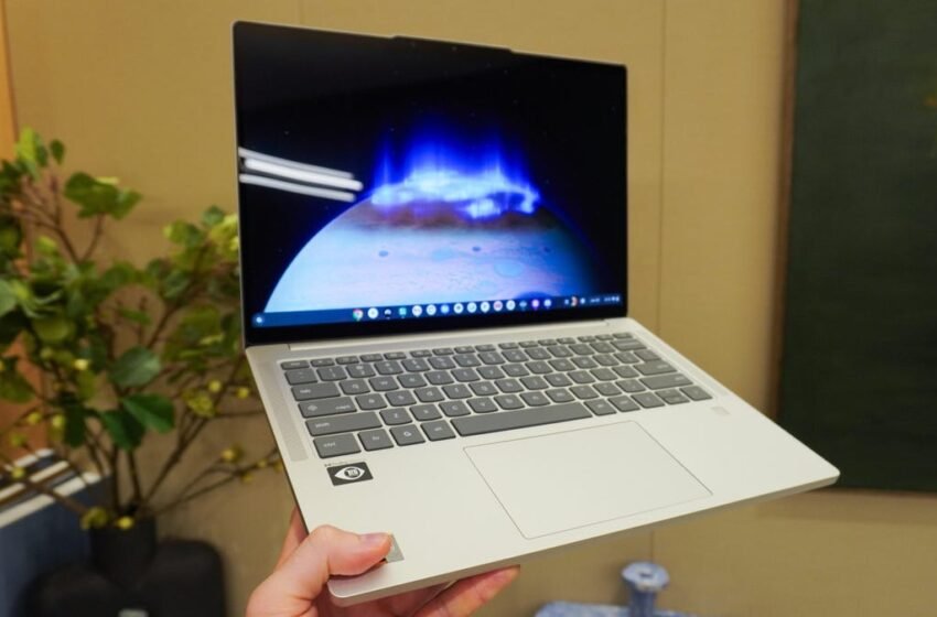  Comment acheter un ordinateur portable pour l’école, le travail ou le jeu (et nos meilleurs choix pour chacun)