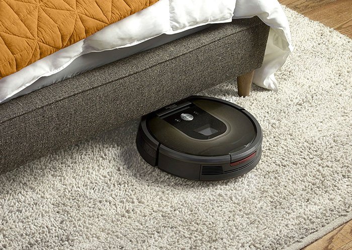  Irobot peut-il rebondir? Les préoccupations profondes éclipsent 127 millions de dollars Q2