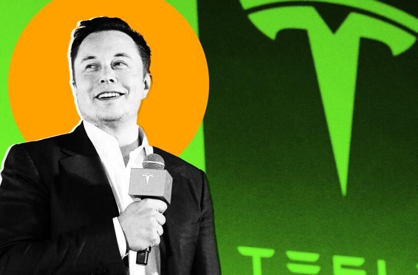  Tesla en difficulté car le jury lui ordonne de payer 329 millions de dollars après la mort du pilote automatique