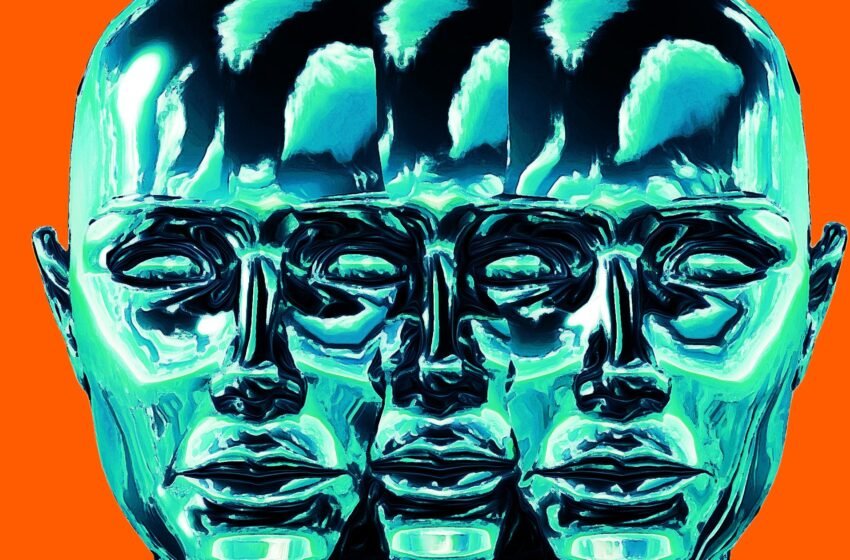  L’étudiante du MIT abandonne parce qu’elle dit qu’Agi tuera tout le monde avant qu’elle ne puisse obtenir son diplôme