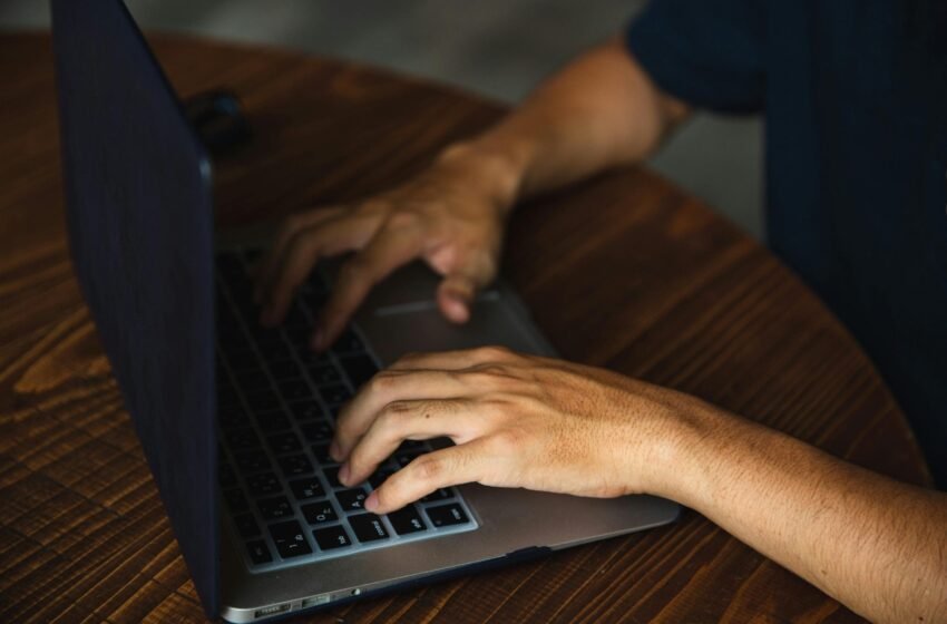  Meilleures sociétés de grattage Web en 2025