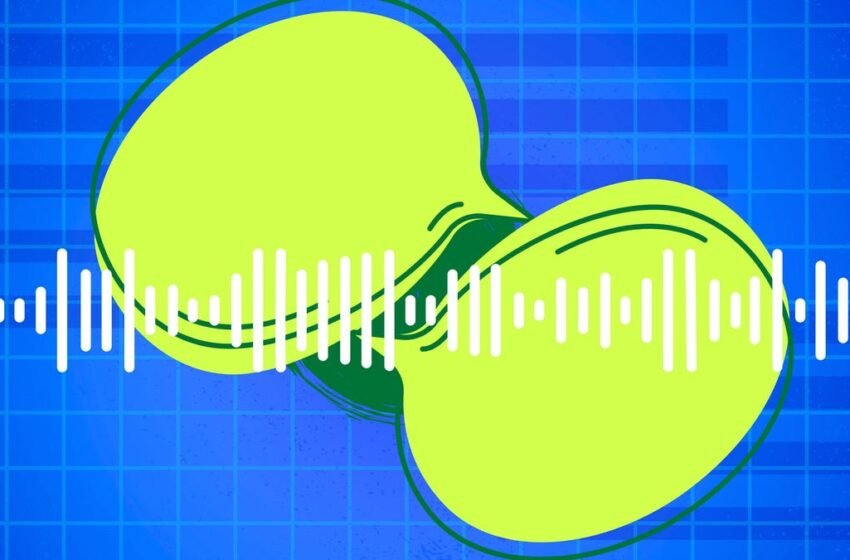 J’ai testé 3 modèles d’IA de texte vocale pour voir lequel est le meilleur – écoutez mes résultats